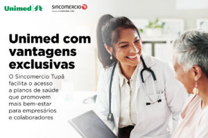 Plano de Saúde Unimed
