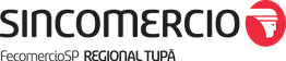 Logo do sindicato