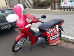 ab70ac12-9c43-4557-9a6a-4a34de2df8fe